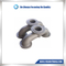 Investment Casting /stainless Steel Casting