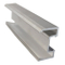 Aluminum Extrusion Profile for Popular Aluminum Fence Tube